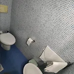 Διαμέρισμα Casa Melina Μπάρι