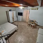 Casa Melina Μπάρι