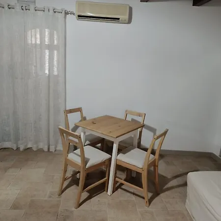 Casa Melina Διαμέρισμα Μπάρι
