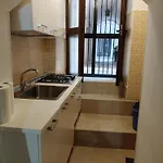 Appartamento Casa Melina Bari