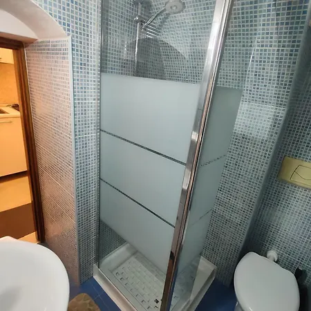 Appartamento Casa Melina